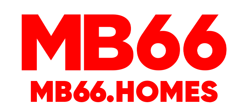 MB66.homes