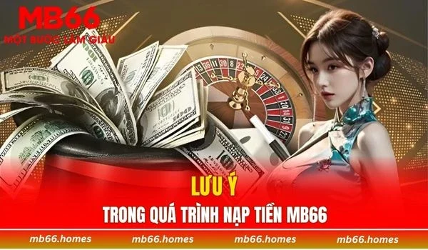 Lưu ý cần nắm rõ để quá trình giao dịch diễn ra suôn sẻ