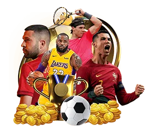 Thể thao cá cược MB66